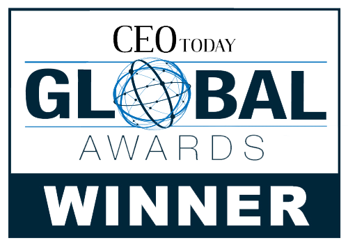 CEO Today Global Awards.png