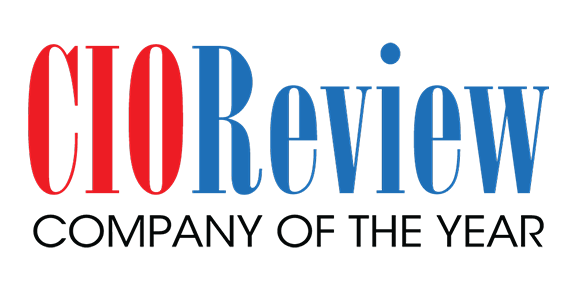 CIO-Review-Company-of-the-Year-(Fixed).png