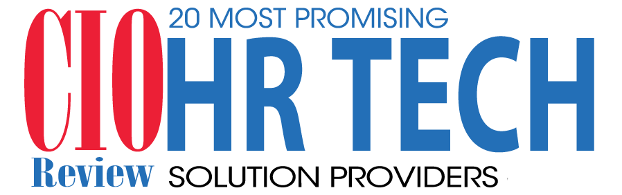 CIO-Review_20MostPromising_Logo.png