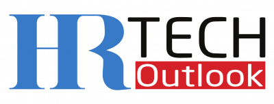 HR Tech Outlook Logo.png