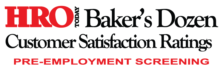 HRO-Bakers-Dozen_Pre-Employment-Screening---Cisive.png