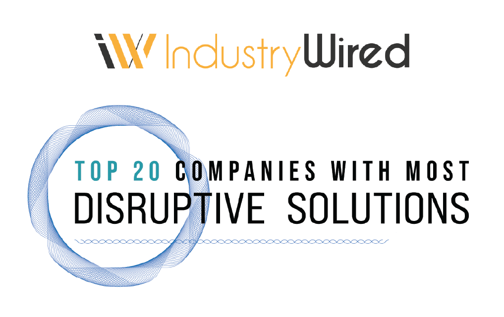 Industry-Wired---20-Most-Disruptive.png