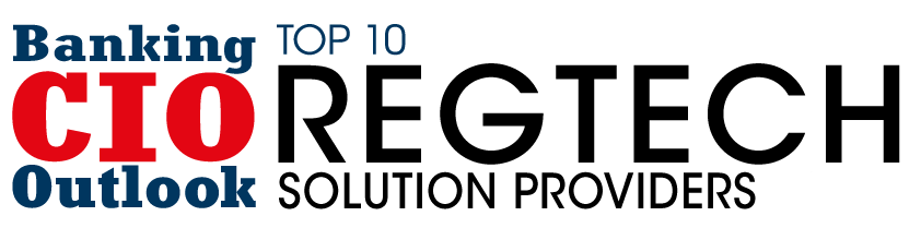 Top-10-Regtech-Solution-Providers-Logo.png