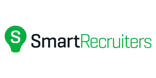 Smart Recruiters